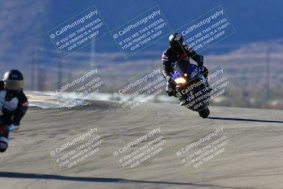 media/Jan-09-2022-SoCal Trackdays (Sun) [[2b1fec8404]]/Turns 9 and 8 (920am)/